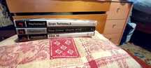 Jogos PlayStation 2