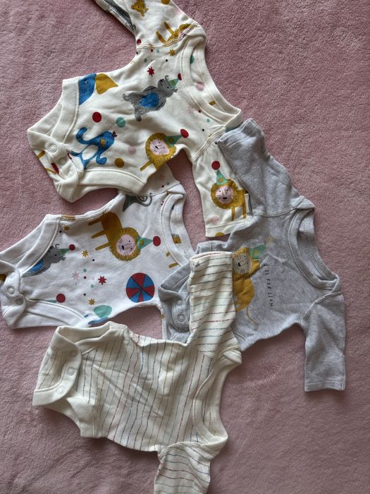 бодик для недоношеных деток