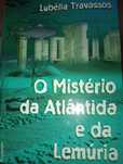 O mistério da atlântida e da Lemúria