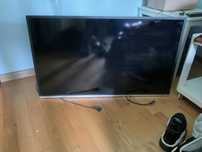 Telewizor TOSHIBA