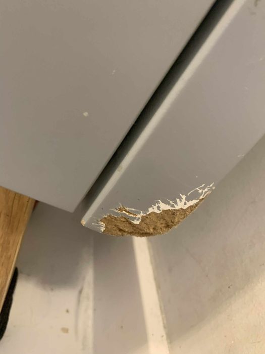 Sprzedam szafę  dwurdzeniowa