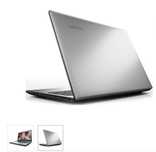 Lenovo ideapad 310-15iap 80tt