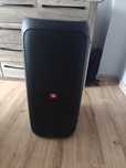 Głośnik JBL partybox 310