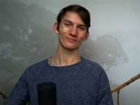 Angielski z Psychologiem [7 Diplomas, ENG/PL Native, Online]