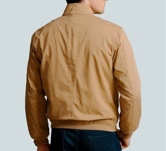 Куртка Polo Ralph Lauren р. 1XB