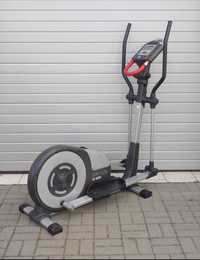 Orbitrem magnetyczny Kettler Condor do 150 kg