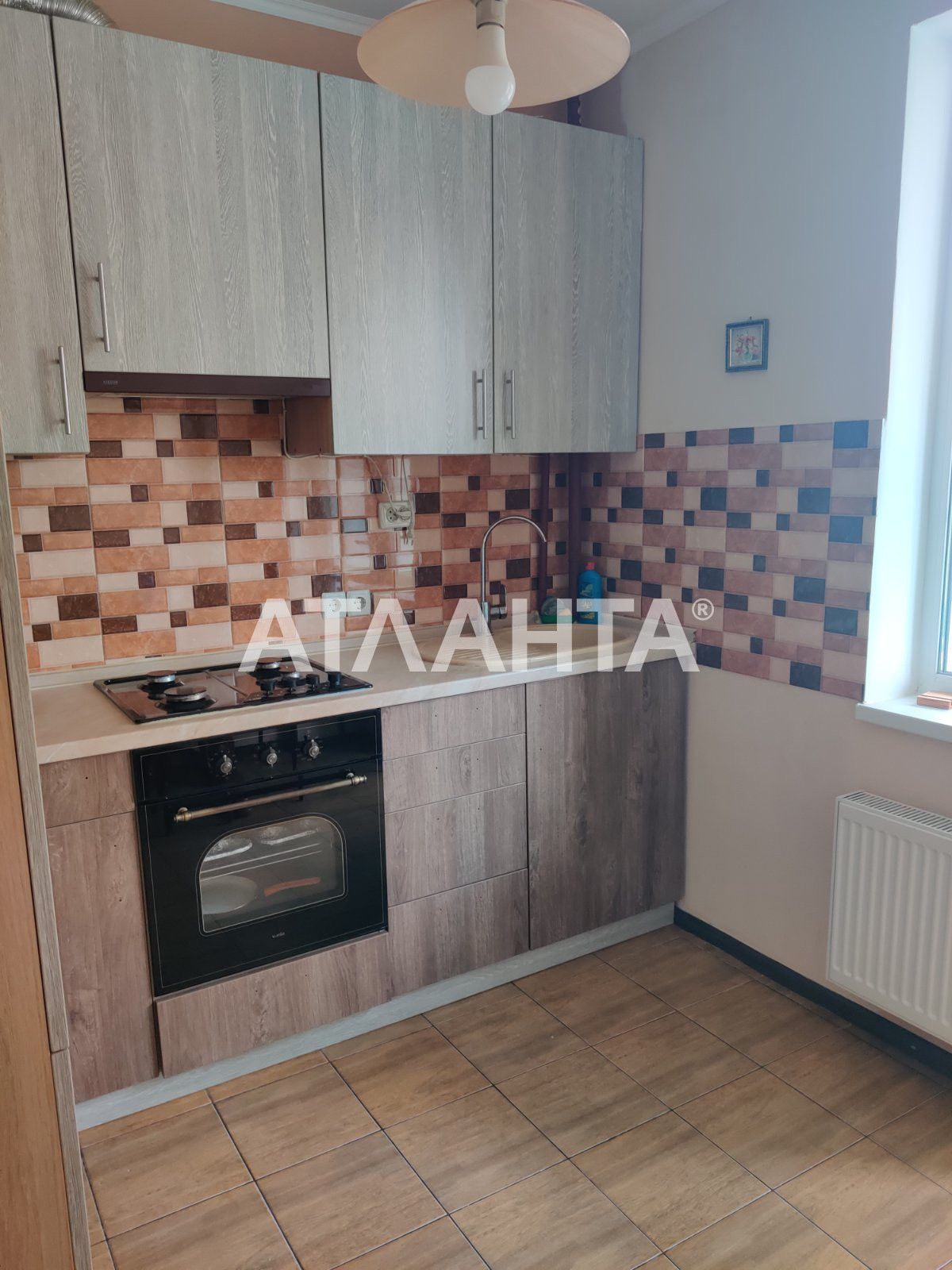 Продам 2-кімнатну квартиру в ЖК Київські Зорі,  Вишгород.
