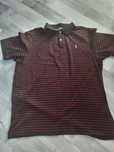 Koszulka polo Ralph Lauren XL