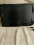 Samsung tv monitor 22 cale