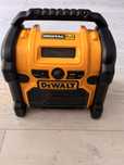 Radio DeWalt DCR020 -QW