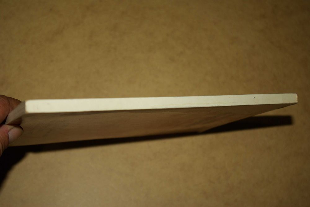 Catálogo: Pintura Portuguesa-Galeria Almada Negreiros, 1985