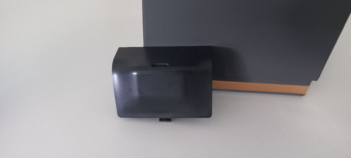 Bateria recarregável XBOX SERIES X/S