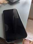 Iphone 11 64 gb