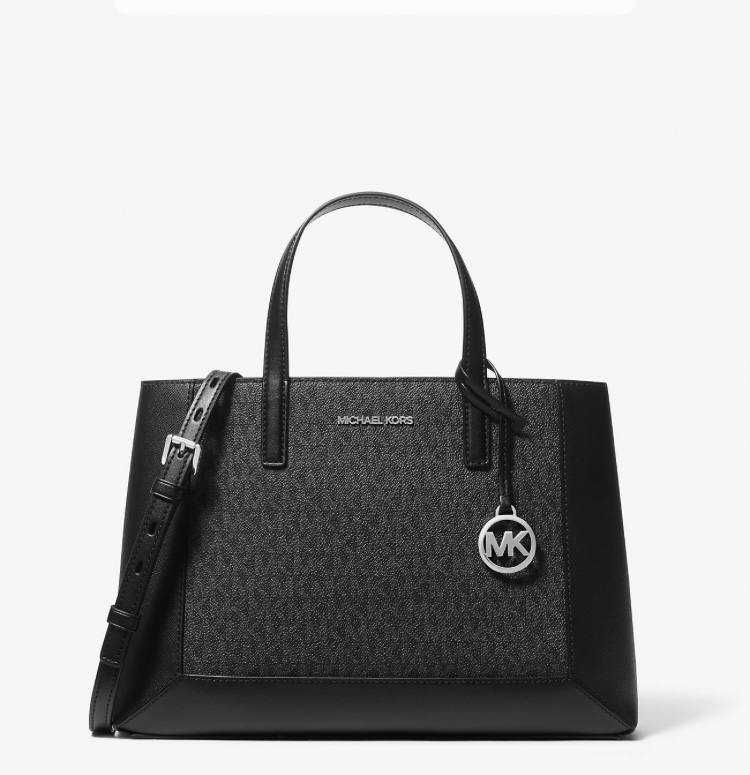 Сумка Michael Kors