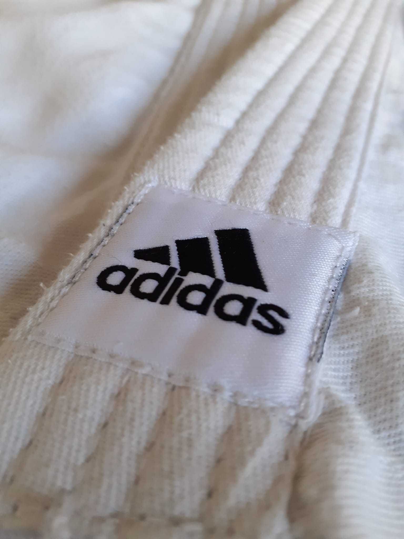 Kimono Adidas Judo 150CM