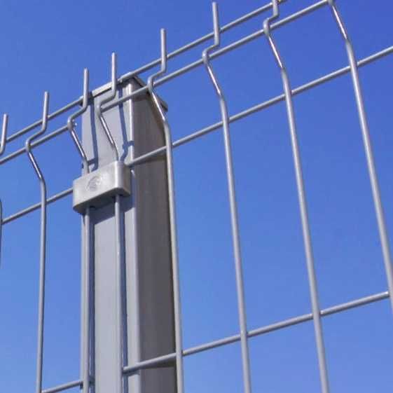 Rede Painel 2.50ml (Várias alturas disponíveis)