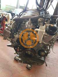 Motor M112972 MERCEDES-BENZ CLASSE S