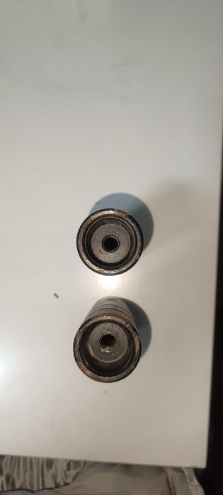 Bicicleta BMX Toimsa