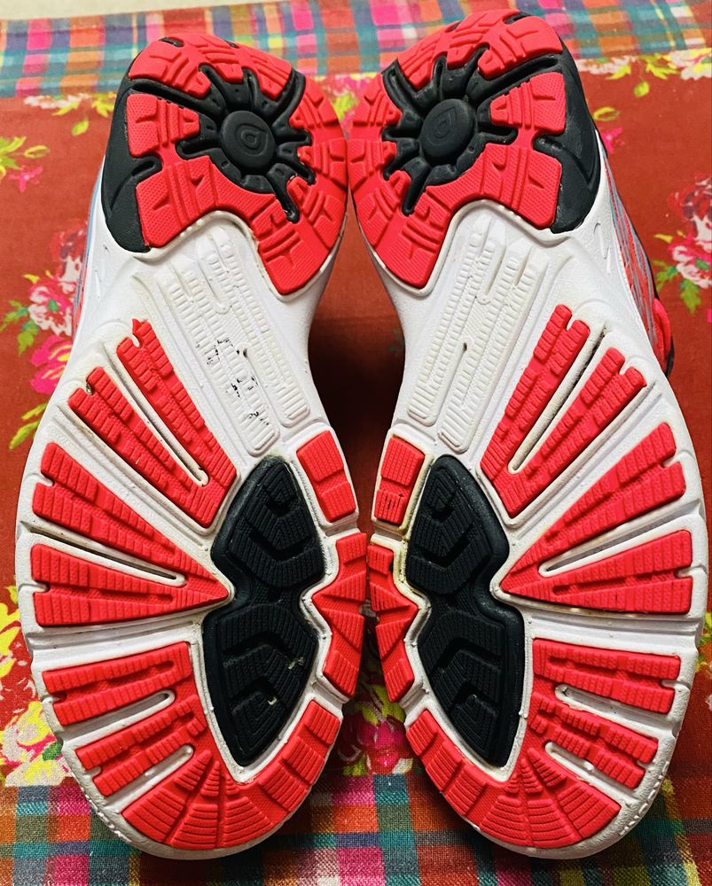 Жіночі кросівки Brooks PureCadence 5 нові 40р.