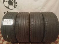 Bridgestone Turanza T005 245/45R19 102Y #115
