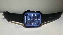 Apple Watch 10 42mm Onyks