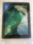 Apple iPad stan dobry
