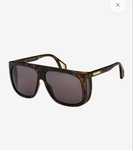 Очки GUCCI HAVANA ( GG0467S ) Оригинал.