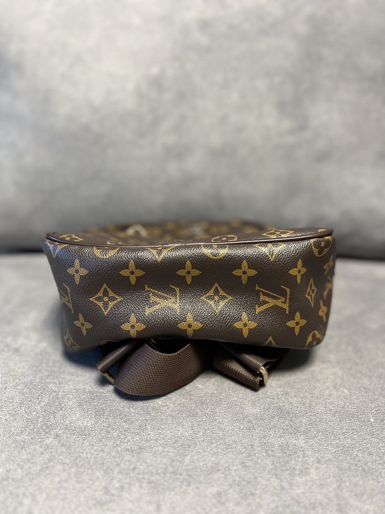 Рюкзак Louis Vuitton