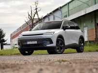 Baic 5 6600 przebiegu*stan idealny*Kupiony w polskim salonie*Gwarancja