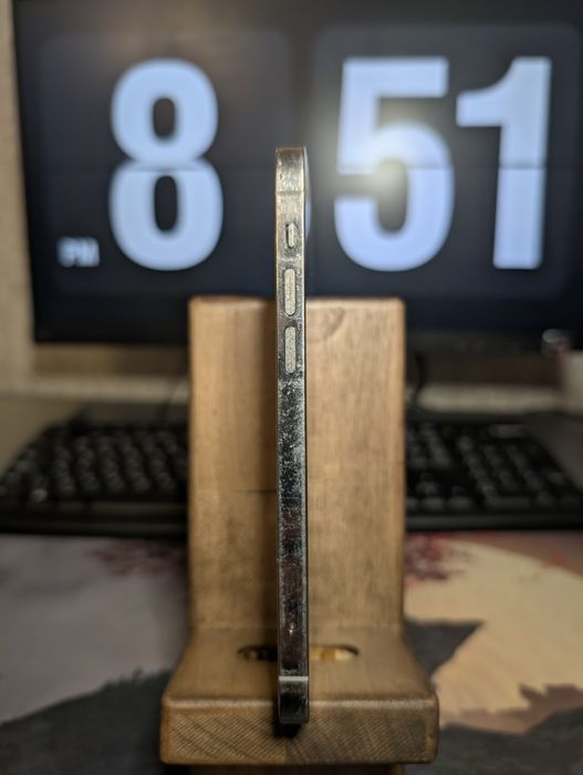 Iphone 12 Pro 128 GB Neverlock / айфон 12 про неверлок