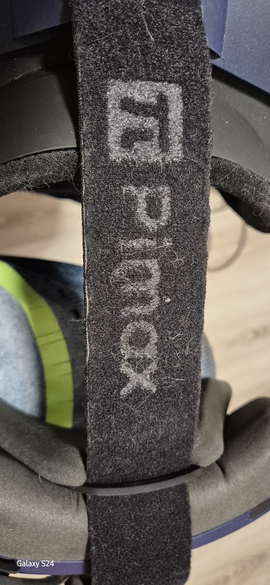 Gogle vr Pimax 5k super