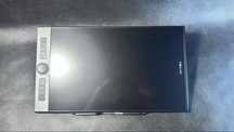Tablet graficzny XP-PEN Artist pro 16 + akcesoria