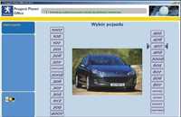 Program Serwisowy Peugeot Citroen PP2000 + Diagbox Wersja 7 i 8