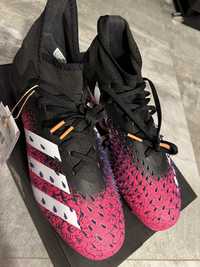 Adidas predator freak 2 m s42983 roz 46