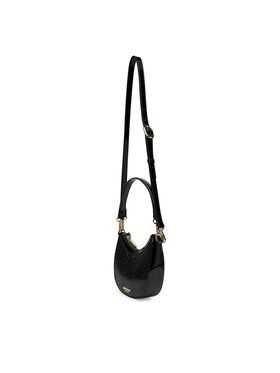 Czarna torebka Nine West