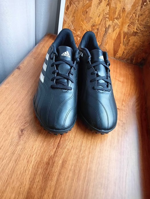 Сороконожки 44 - 45 Adidas Copa Sense.4. Оригінали. бутси кросівки