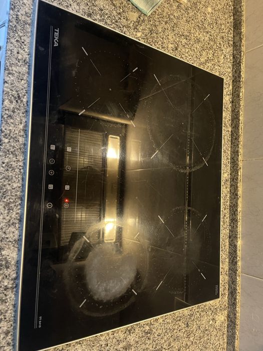 Eletrodomesticos cozinha