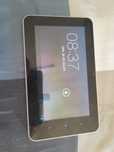 tablet como nova mdelo 759