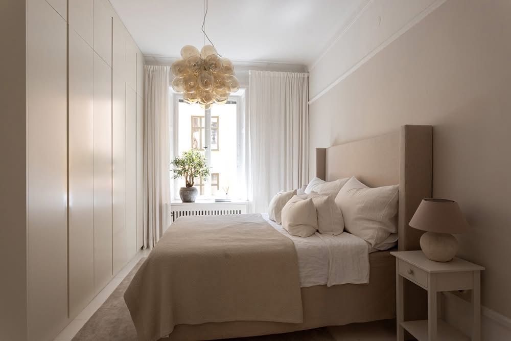 Оренда елегантної 4-кімн вул. Михайла Грушевського 9а м. Арсенальна