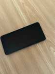 Samsung Galaxy S 24 256GB