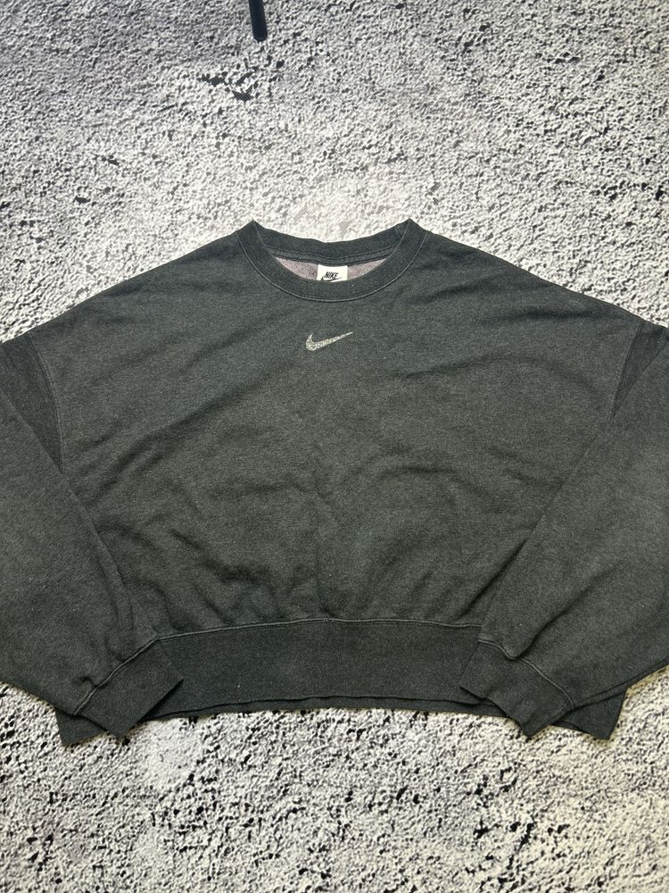 Світшот Nike нові колекціі