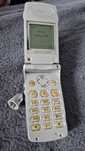 Samsung klasyk 300