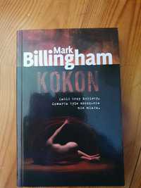 Mark Billingham Kokon