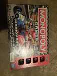 Gry dla dzieci monopoly