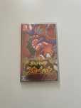 Pokémon Scarlet Nintendo Switch