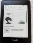 Kindle 4 10 generacja - etui + rysik + szkło