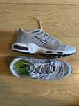 Tenis nike tn tamanho 43 em bome stado