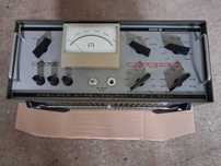 Zasilacz stabilizowany inco z-5001