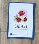 Diagnoza dojrzałości szkolnej
