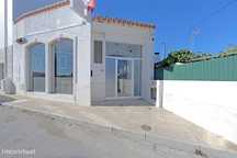 Restaurante c/ 137m2, Tituaria, Milharado